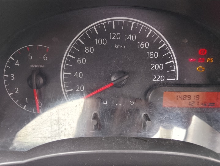 Scala image 10 Scala image 10