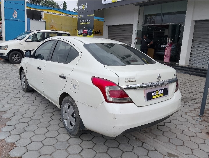 Scala image 3 Scala image 3