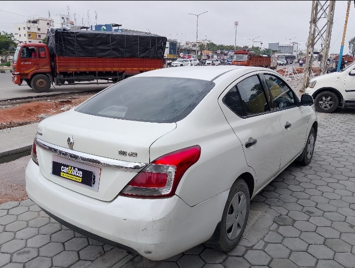 Scala image 5 Scala image 5