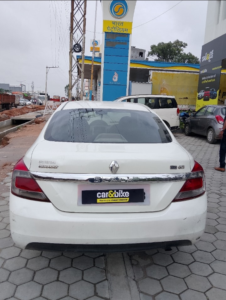 Scala image 4 Scala image 4