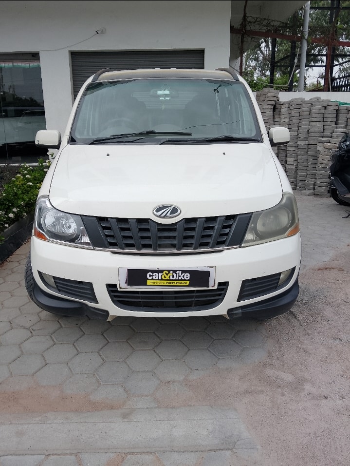 Xylo image 1 Xylo image 1