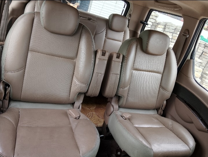 Xylo image 15 Xylo image 15