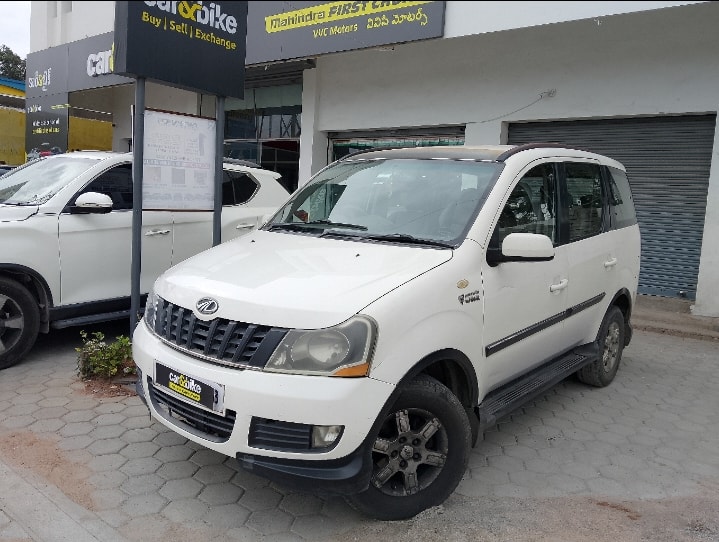 Xylo image 8 Xylo image 8