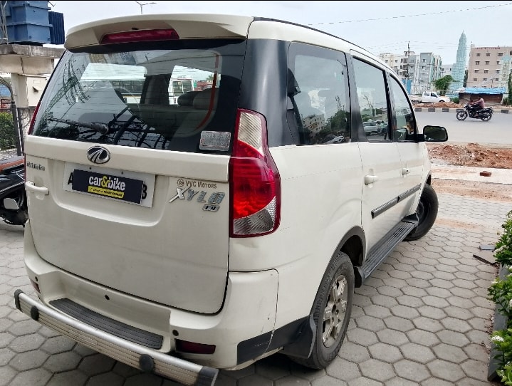 Xylo image 3 Xylo image 3