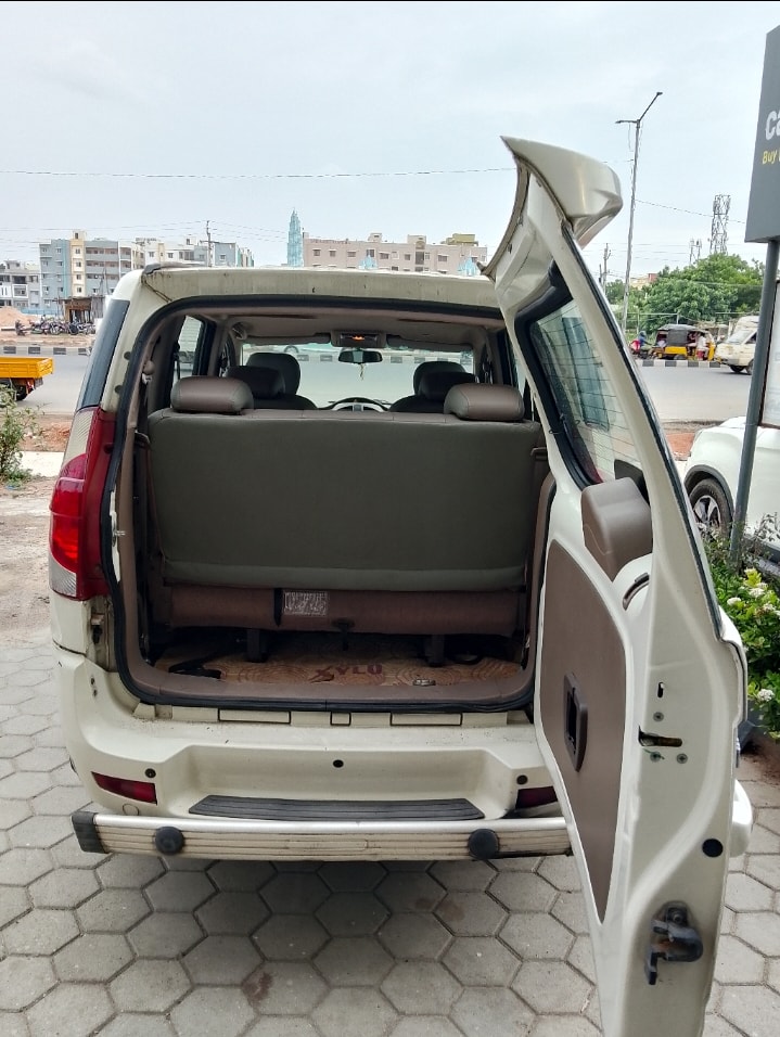 Xylo image 9 Xylo image 9