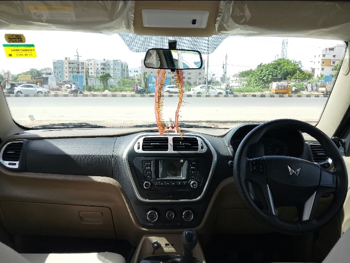 Bolero Neo image 11 Bolero Neo image 11