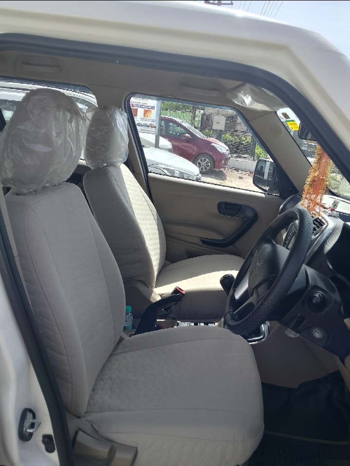 Bolero Neo image 13 Bolero Neo image 13