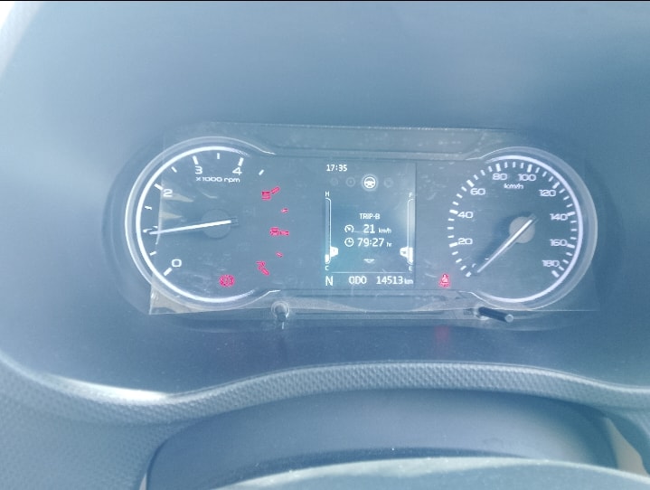 Bolero Neo image 10 Bolero Neo image 10