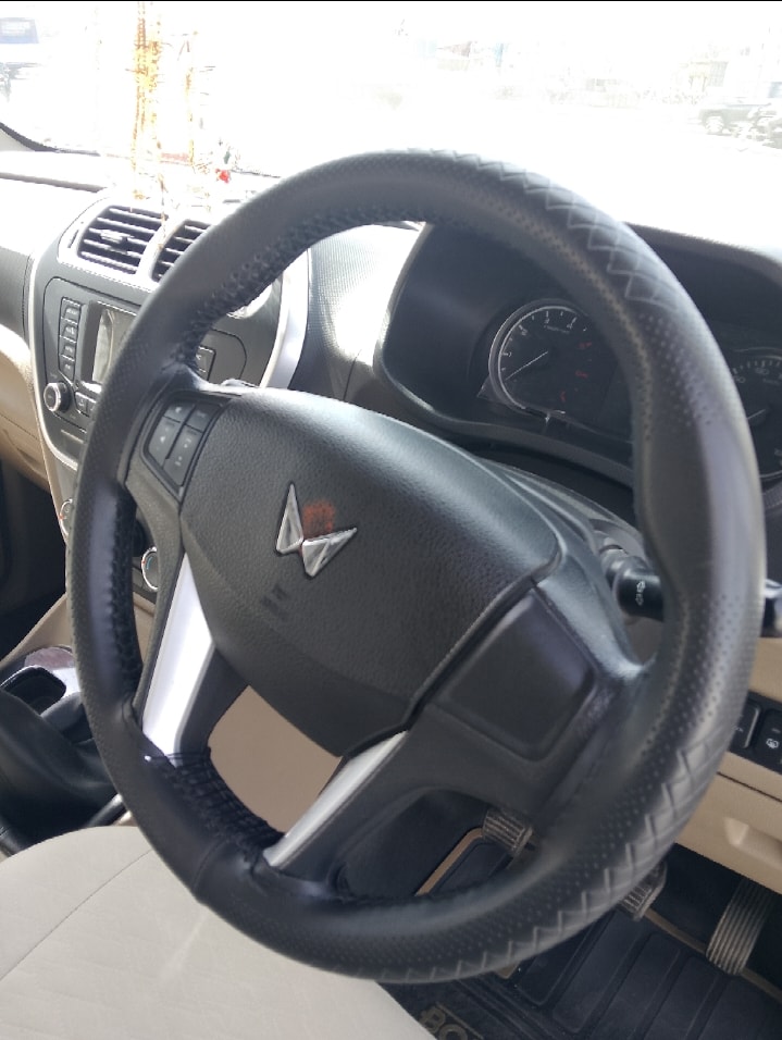 Bolero Neo image 12 Bolero Neo image 12