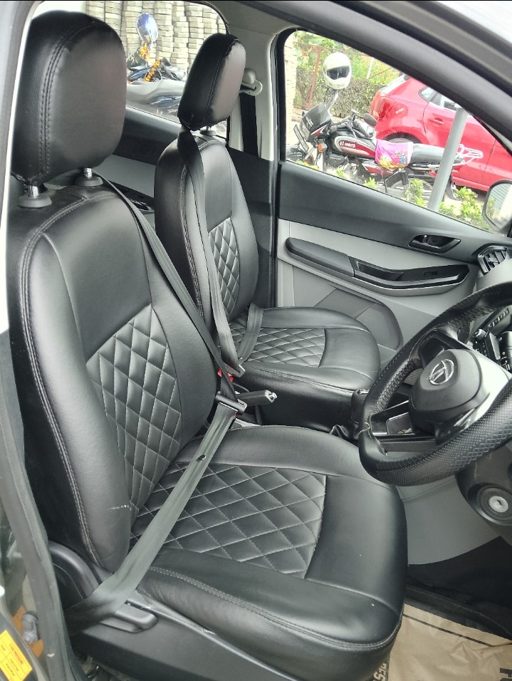 Tiago image 12 Tiago image 12