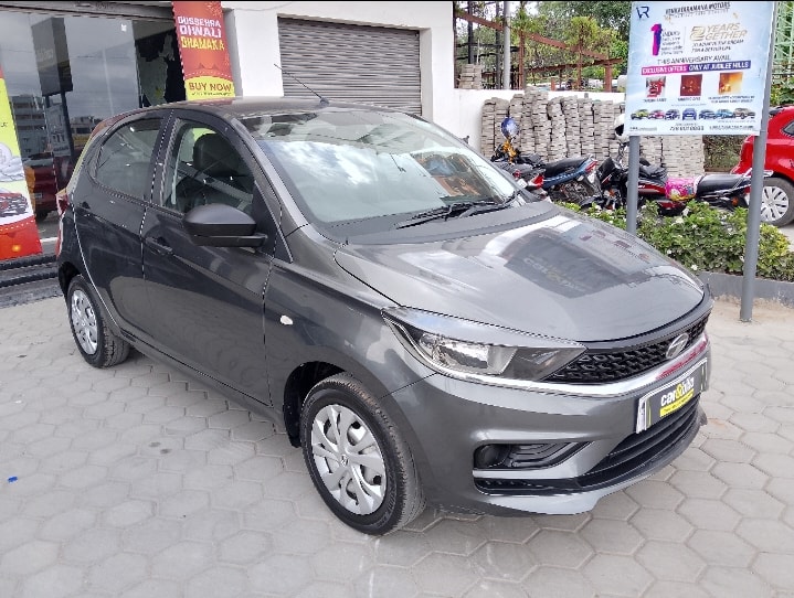 Tiago image 7 Tiago image 7