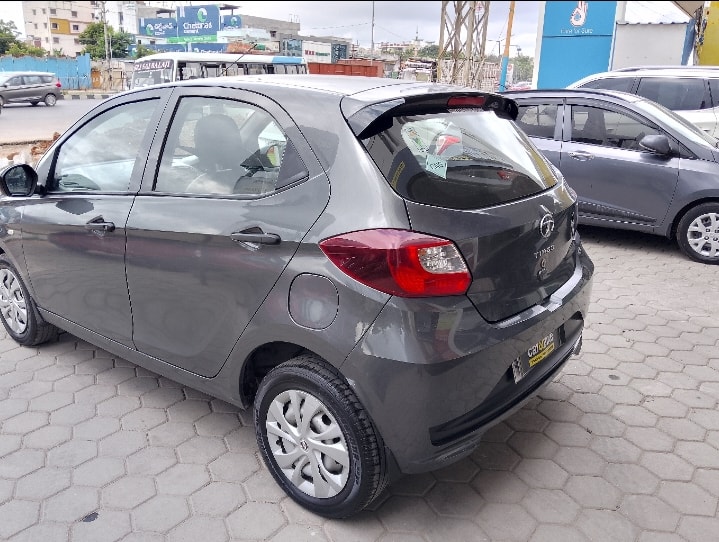 Tiago image 3 Tiago image 3