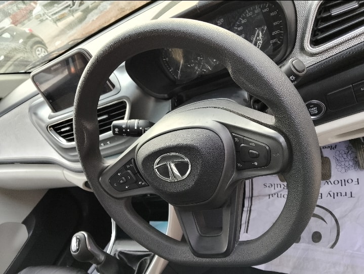 Altroz image 12 Altroz image 12