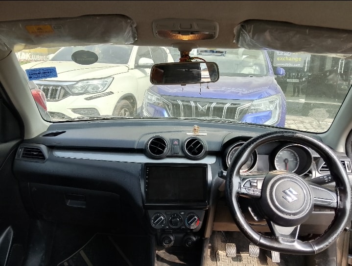 Swift image 10 Swift image 10