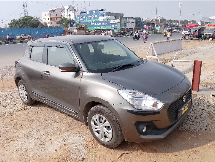 Swift image 7 Swift image 7