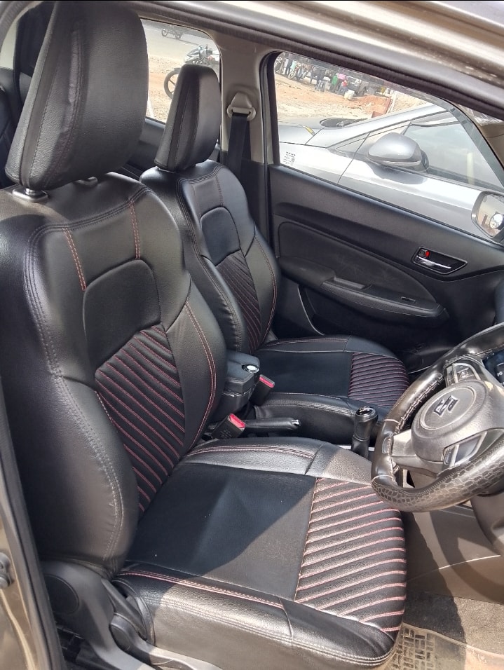 Swift image 12 Swift image 12