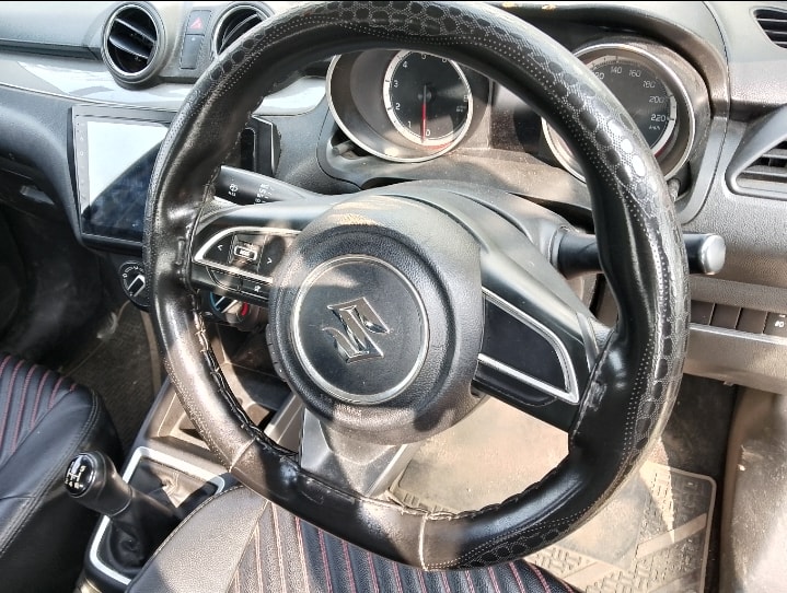 Swift image 11 Swift image 11