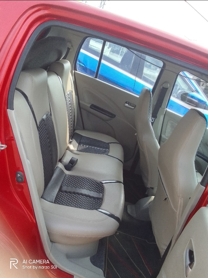 Celerio image 14 Celerio image 14