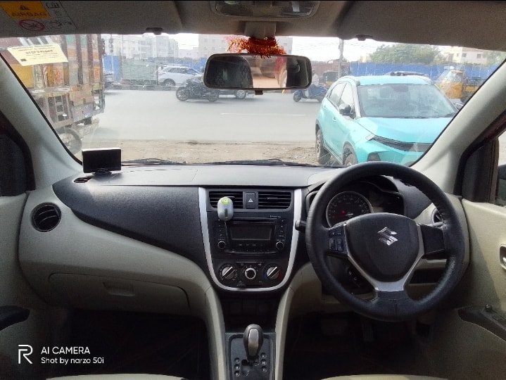 Celerio image 11 Celerio image 11