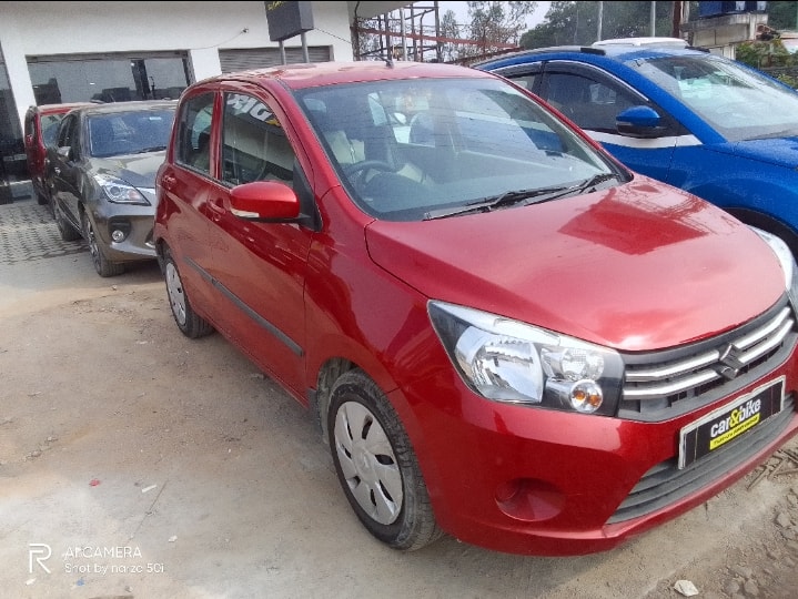 Celerio image 7 Celerio image 7