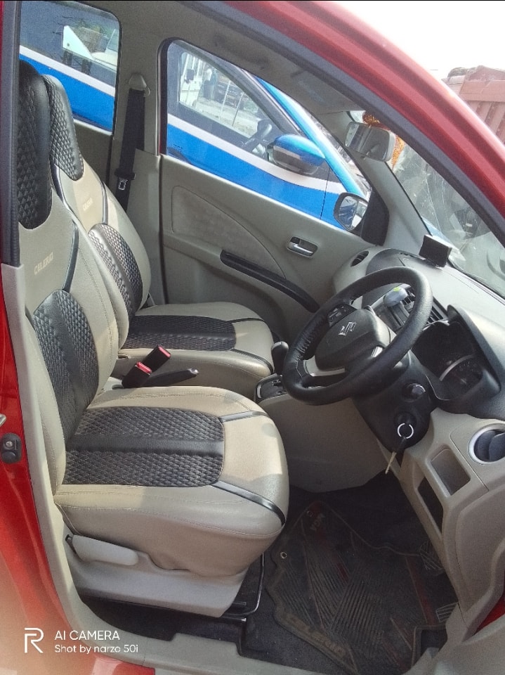 Celerio image 13 Celerio image 13