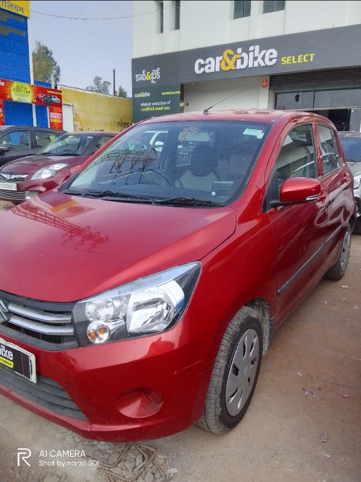 Celerio image 8 Celerio image 8