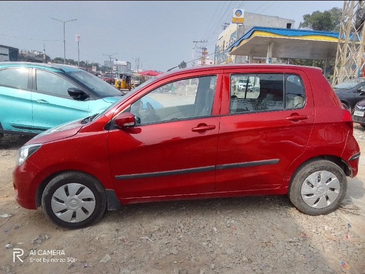 Celerio image 2 Celerio image 2