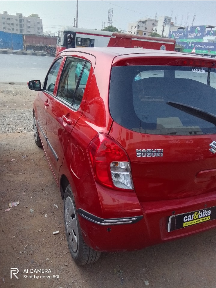 Celerio image 5 Celerio image 5