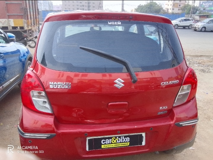 Celerio image 4 Celerio image 4