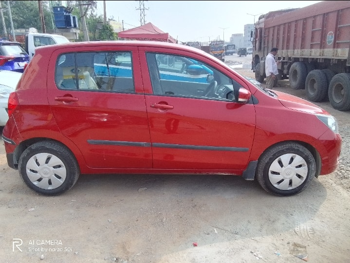 Celerio image 6 Celerio image 6