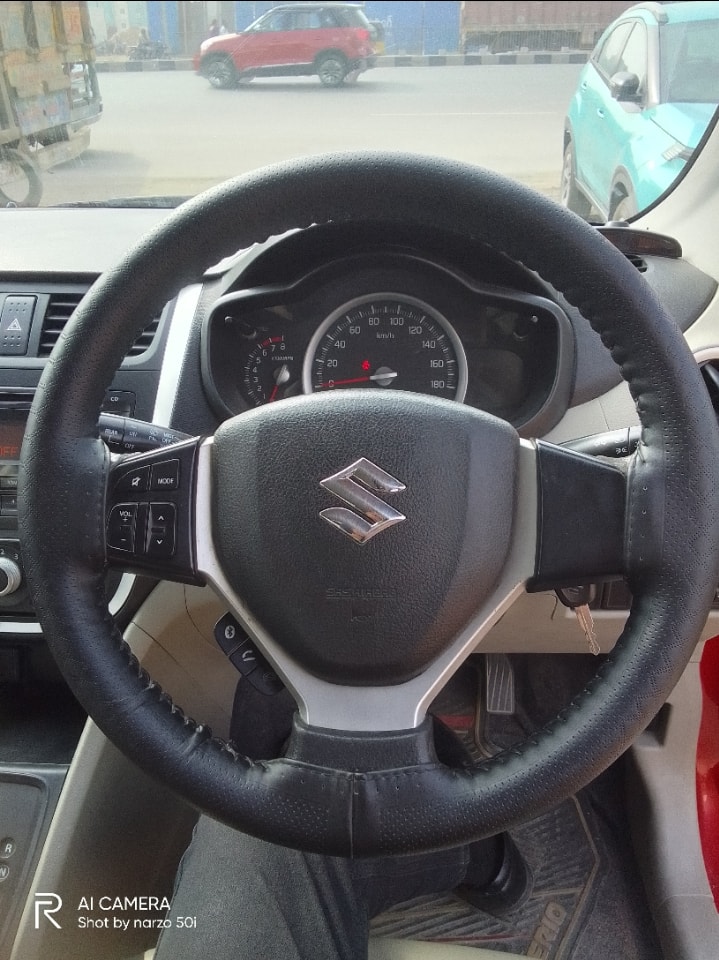 Celerio image 12 Celerio image 12