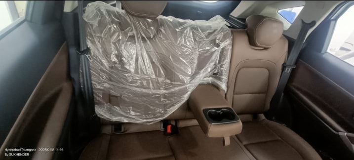 Harrier image 8 Harrier image 8