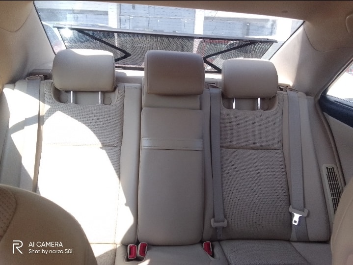 Camry image 17 Camry image 17