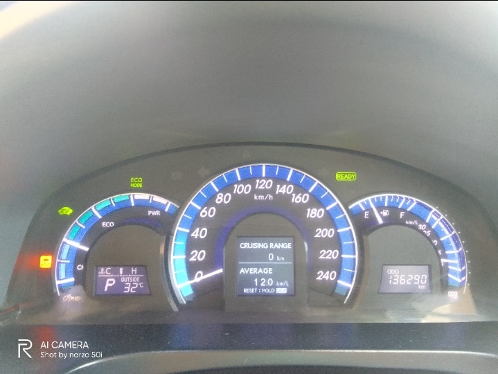 Camry image 11 Camry image 11