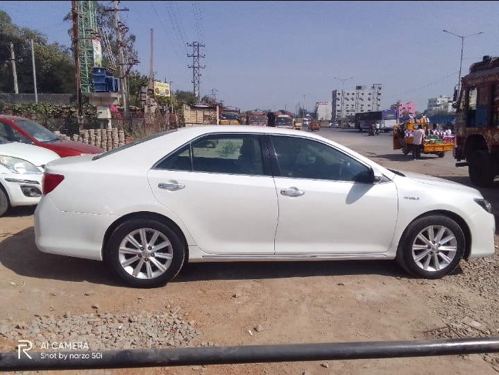 Camry image 6 Camry image 6