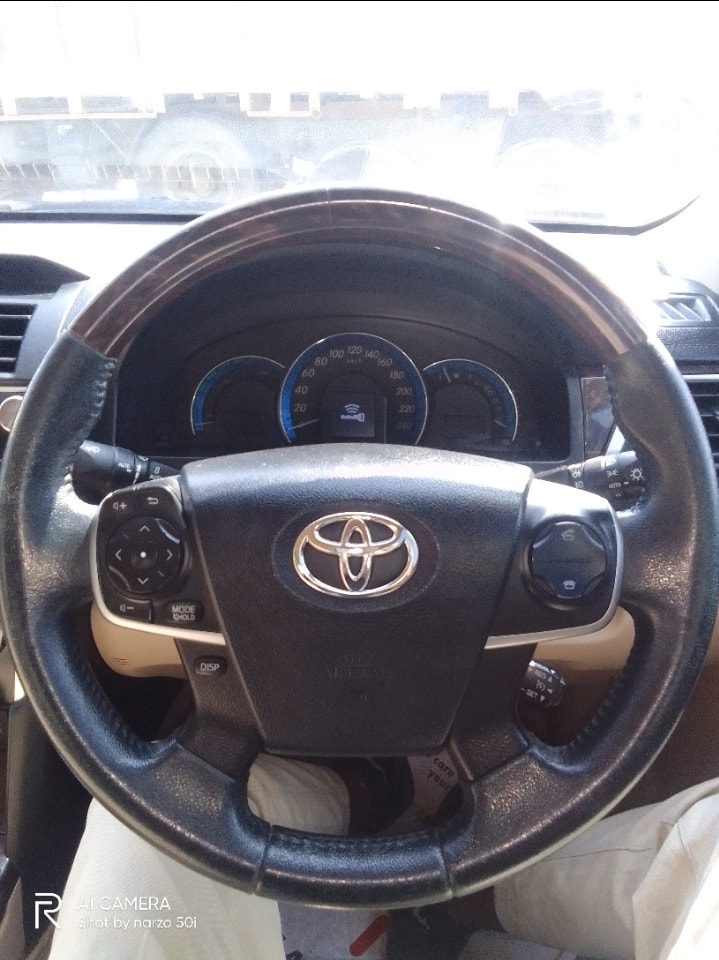 Camry image 13 Camry image 13