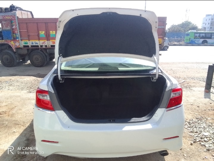 Camry image 10 Camry image 10