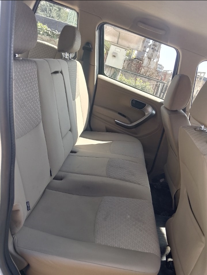 Bolero Neo image 17 Bolero Neo image 17