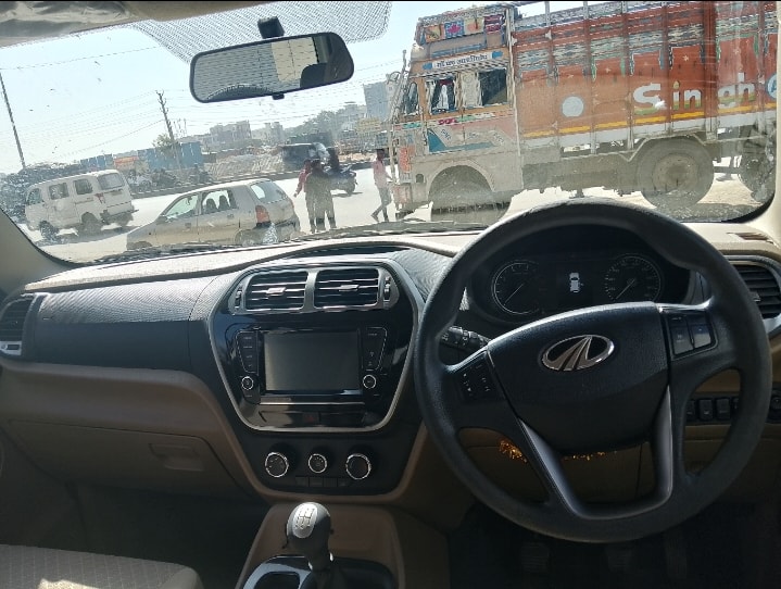 Bolero Neo image 12 Bolero Neo image 12