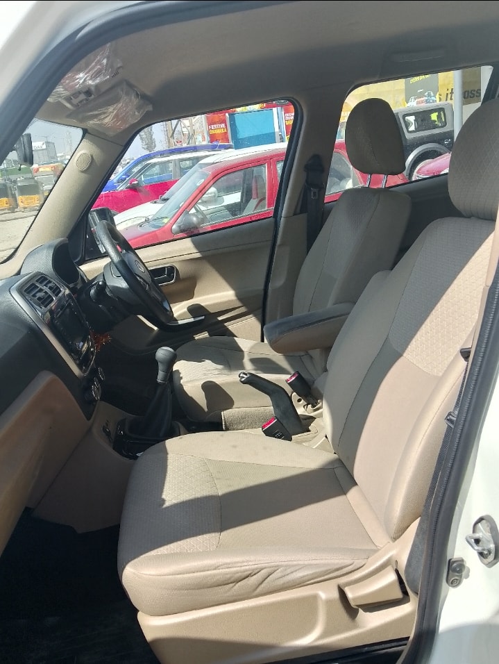 Bolero Neo image 16 Bolero Neo image 16