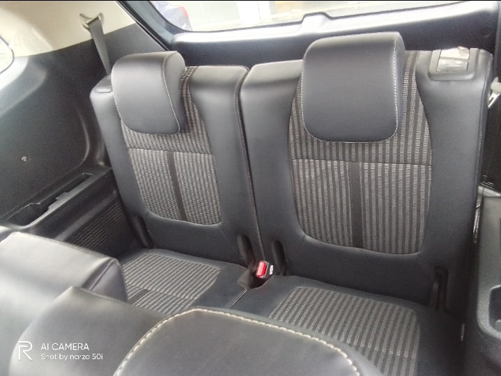 Carens image 17 Carens image 17