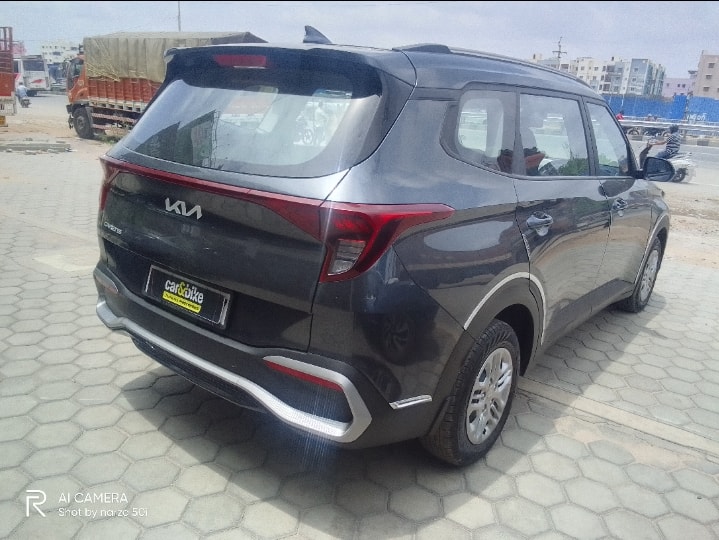 Carens image 5 Carens image 5