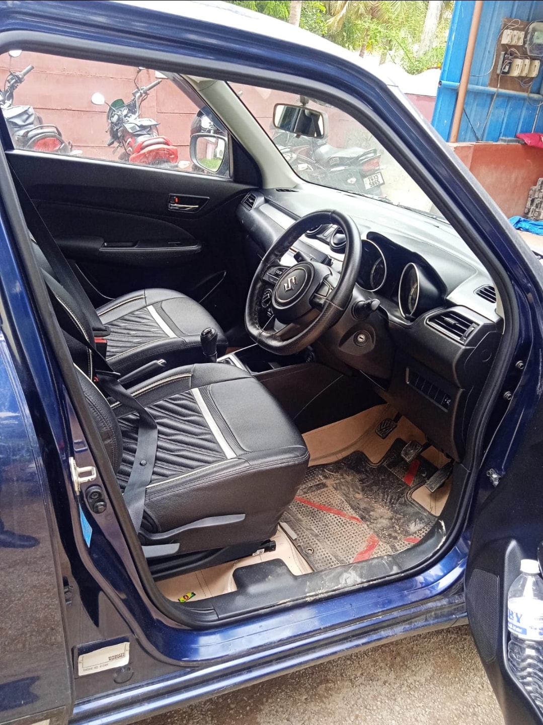 Swift image 10 Swift image 10