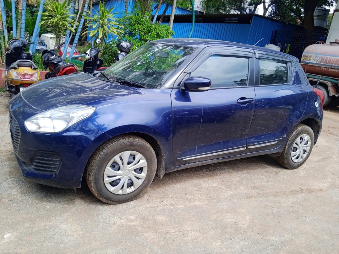 Swift image 4 Swift image 4