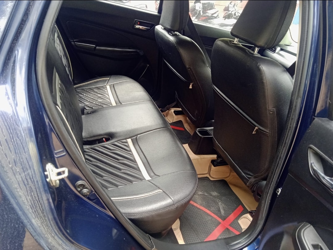 Swift image 9 Swift image 9