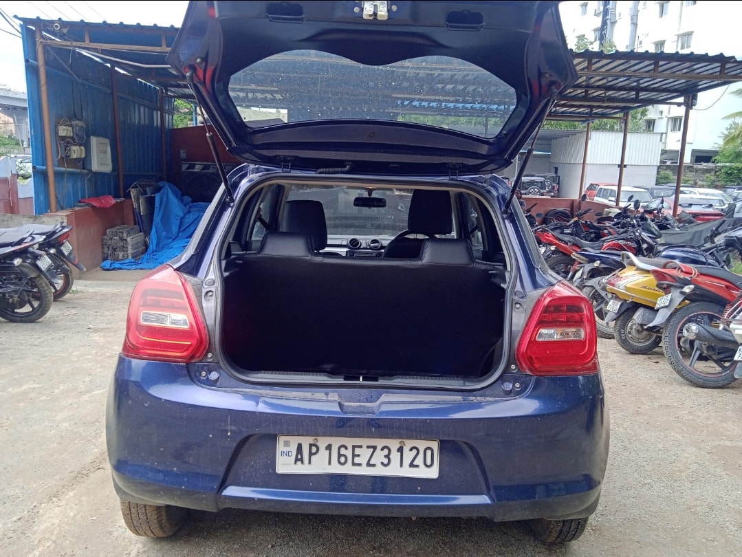 Swift image 6 Swift image 6