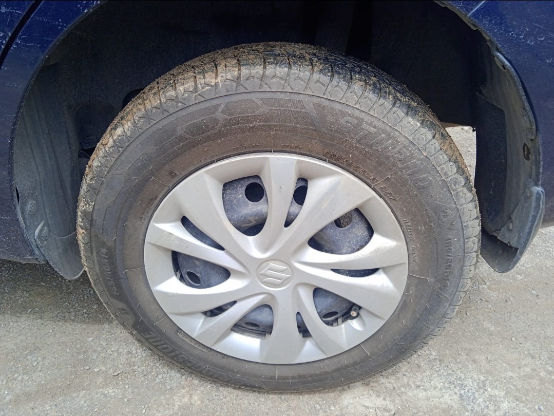 Swift image 5 Swift image 5