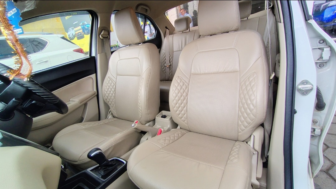 Used 2020 Maruti Suzuki Dzire Used 2020 Maruti Suzuki Dzire