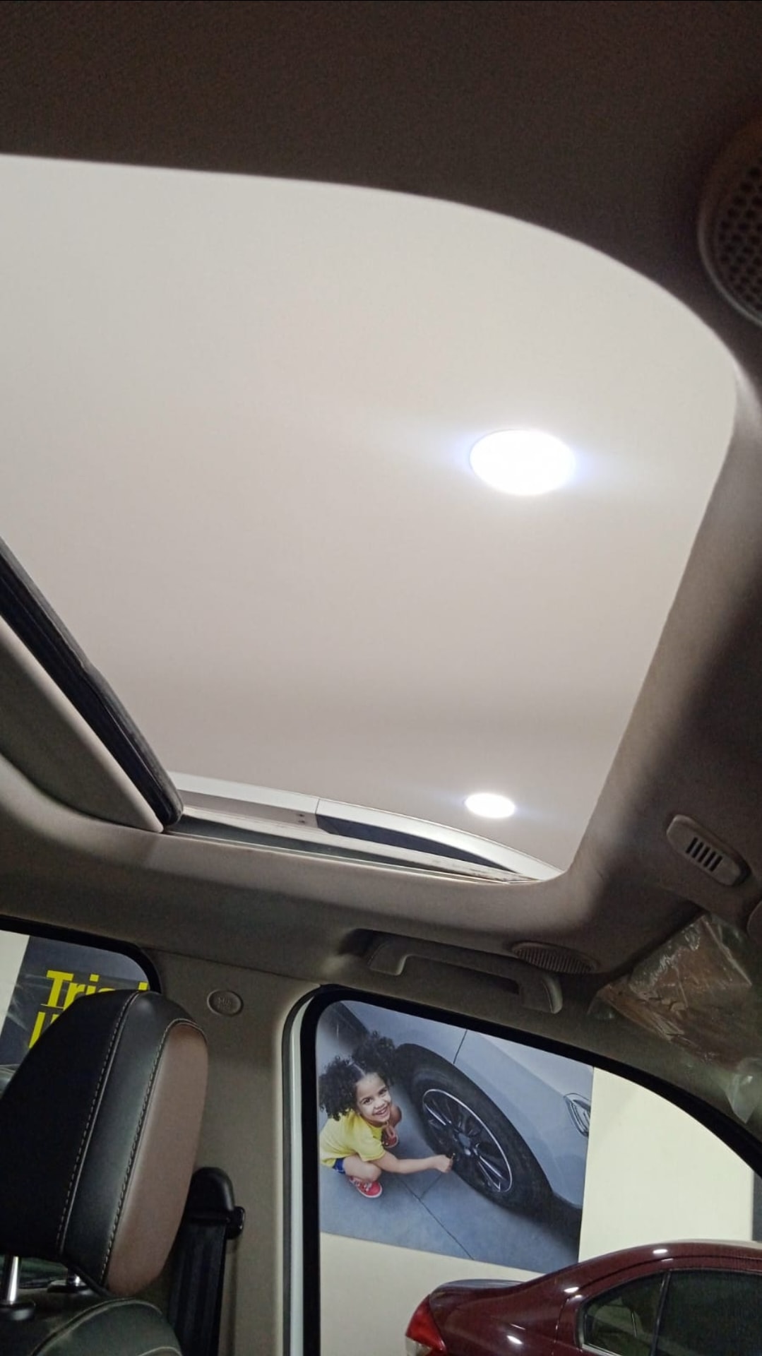 Used 2022 Mahindra Scorpio-N Used 2022 Mahindra Scorpio-N