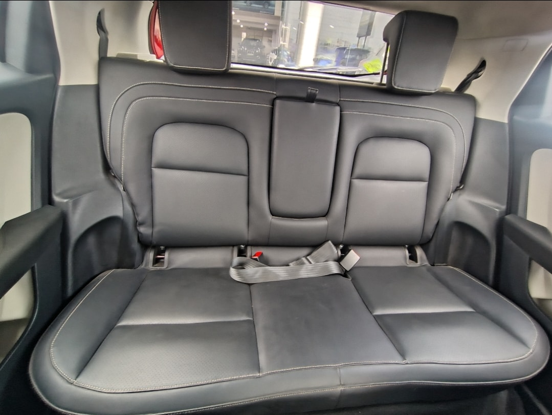 Used 2023 Tata Altroz Used 2023 Tata Altroz